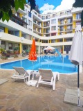 Продава 1-СТАЕН, област Бургас, к.к. Слънчев бряг • 56500 € • 27207092 — Holmes.bg