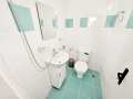 Продава 1-СТАЕН, област Бургас, к.к. Слънчев бряг • 56500 € • 27207092 — Holmes.bg
