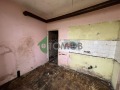 Продава 1-СТАЕН, град Шумен, Боян Българанов 1 • 115000 лв. / 58798.57 € • 81194482 4