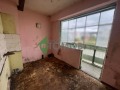 Продава 1-СТАЕН, град Шумен, Боян Българанов 1 • 115000 лв. / 58798.57 € • 81194482 3