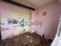 Продава 1-СТАЕН, град Шумен, Боян Българанов 1 • 115000 лв. / 58798.57 € • 81194482 5
