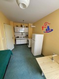 Продава 2-СТАЕН, град Шумен, Болницата • 100000 € • 98190467 — Holmes.bg