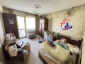 Продава 2-СТАЕН, град Шумен, Болницата • 100000 € • 98190467 — Holmes.bg