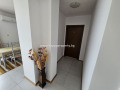 Продава 2-СТАЕН, област Бургас, к.к. Слънчев бряг • 65500 € / 128106.86 лв. • 49440145 7
