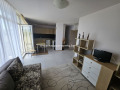 Продава 2-СТАЕН, област Бургас, к.к. Слънчев бряг • 65500 € / 128106.86 лв. • 49440145 2