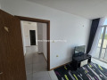 Продава 2-СТАЕН, област Бургас, к.к. Слънчев бряг • 65500 € / 128106.86 лв. • 49440145 12