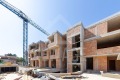 Продава 2-СТАЕН, град Варна, Бриз • 144900 € • 69216392 — Holmes.bg