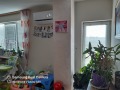 Продава 2-СТАЕН, град Русе, Център • 115000 € / 224920.45 лв. • 77726916 2