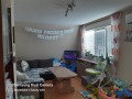 Продава 2-СТАЕН, град Русе, Център • 115000 € / 224920.45 лв. • 77726916 1