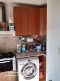 Продава 2-СТАЕН, град Русе, Център • 115000 € / 224920.45 лв. • 77726916 8