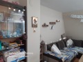 Продава 2-СТАЕН, град Русе, Център • 115000 € / 224920.45 лв. • 77726916 3