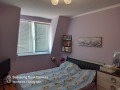 Продава 2-СТАЕН, град Русе, Център • 115000 € / 224920.45 лв. • 77726916 13