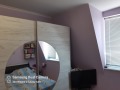 Продава 2-СТАЕН, град Русе, Център • 115000 € / 224920.45 лв. • 77726916 14