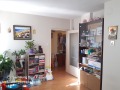 Продава 2-СТАЕН, град Русе, Център • 115000 € / 224920.45 лв. • 77726916 4