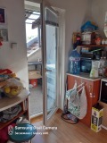 Продава 2-СТАЕН, град Русе, Център • 115000 € / 224920.45 лв. • 77726916 7
