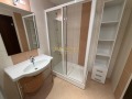 Продава  2-стаен област Бургас , к.к. Слънчев бряг , 100 кв.м | 40320975 - изображение [6]
