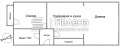 Продава 2-СТАЕН, град София, Център • 279000 € / 545676.57 лв. • 54842697 9