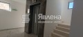 Продава  2-стаен област Варна , гр. Бяла , 88 кв.м | 15334314 - изображение [3]