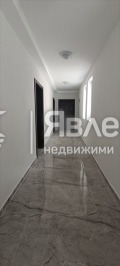 Продава  2-стаен област Варна , гр. Бяла , 88 кв.м | 15334314 - изображение [5]