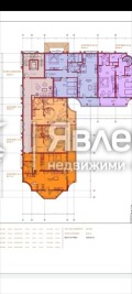 Продава  2-стаен област Варна , гр. Бяла , 88 кв.м | 15334314 - изображение [2]