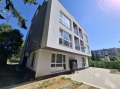 Продава  2-стаен град София , Карпузица , 78 кв.м | 87115987 - изображение [14]