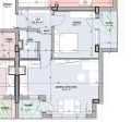 Продава  2-стаен град София , Карпузица , 78 кв.м | 87115987 - изображение [4]