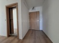 Продава  2-стаен град София , Карпузица , 78 кв.м | 87115987 - изображение [9]