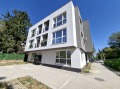 Продава  2-стаен град София , Карпузица , 78 кв.м | 87115987 - изображение [13]