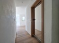 Продава  2-стаен град София , Карпузица , 78 кв.м | 87115987 - изображение [8]