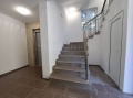 Продава  2-стаен град София , Карпузица , 78 кв.м | 87115987 - изображение [12]