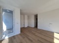 Продава  2-стаен град София , Карпузица , 78 кв.м | 87115987 - изображение [2]
