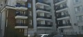 Продава  2-стаен град Кърджали , Възрожденци , 70 кв.м | 83068242 - изображение [11]