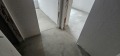 Продава  2-стаен град Кърджали , Възрожденци , 70 кв.м | 83068242 - изображение [8]