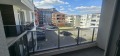 Продава  2-стаен град Кърджали , Възрожденци , 70 кв.м | 83068242 - изображение [5]