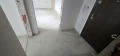 Продава  2-стаен град Кърджали , Възрожденци , 70 кв.м | 83068242 - изображение [9]