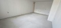 Продава  2-стаен град Кърджали , Възрожденци , 70 кв.м | 83068242 - изображение [2]