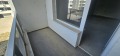 Продава  2-стаен град Кърджали , Възрожденци , 70 кв.м | 83068242 - изображение [3]