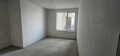 Продава  2-стаен град Кърджали , Възрожденци , 70 кв.м | 83068242 - изображение [6]