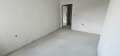 Продава  2-стаен град Кърджали , Възрожденци , 70 кв.м | 83068242 - изображение [7]