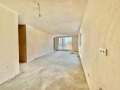 Продава 3-СТАЕН, гр. Варна, Левски 1, снимка 1