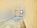 Продава 3-СТАЕН, гр. Варна, Левски 1, снимка 3
