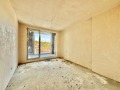 Продава 3-СТАЕН, гр. Варна, Левски 1, снимка 4