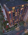 Продава 3-СТАЕН, гр. Варна, Левски 1, снимка 11