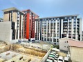 Продава 3-СТАЕН, гр. Варна, Левски 1, снимка 7
