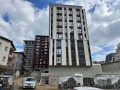 Продава 3-СТАЕН, гр. Варна, Левски 1, снимка 10