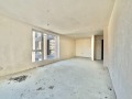 Продава 3-СТАЕН, гр. Варна, Левски 1, снимка 2