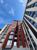 Продава 3-СТАЕН, гр. Варна, Левски 1, снимка 6