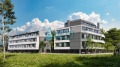 Продава 3-СТАЕН, град София, Овча купел • 275105 € • 48532472 — Holmes.bg