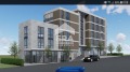 Продава 3-СТАЕН, град Хасково, Тракийски • 151200 € / 295721.50 лв. • 78627298 4