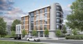 Продава 3-СТАЕН, град Хасково, Тракийски • 151200 € / 295721.50 лв. • 78627298 3